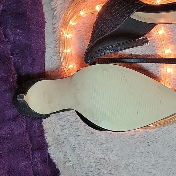 Call it Spring heels - Picture 7 of 8